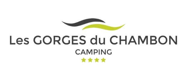 Les Gorges du Chambon