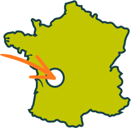 map gorgeschambon 1