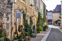 ADO Perigord 1