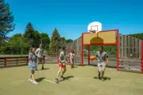 Activities & entertainment 15 139 Camping Charente Gorges du Chambon Ciela Village Animations 1