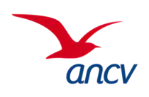 logo ancv
